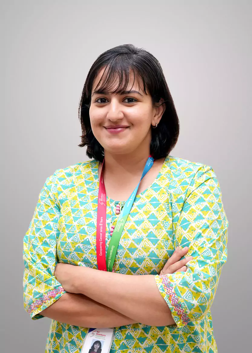 Niby Jacob